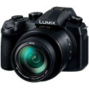 ѥʥ˥åڥ졼ʥ륨 Panasonic[DC-FZ1000M2]Panasonic  LUMIX ǥ륫 FZ DC-FZ1000M2