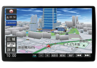 ストラーダと楽ナビの比較 年版 おすすめカーナビどっとこむ ストラーダと楽ナビの比較 年版 おすすめカーナビどっとこむ