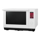 ѥʥ˥åڥ졼ʥ륨 Panasonic[NE-BS658-W]Panasonic ४֥ Bistro 26L ۥ磻 NE-BS658-W