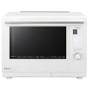 ѥʥ˥åڥ졼ʥ륨 Panasonic[NE-BS9A-W]Panasonic ४֥ Bistro 30L NE-BS9A-W