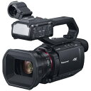 ѥʥ˥åڥ졼ʥ륨 Panasonic[HC-X2000-K]Panasonic ǥ4Kӥǥ HC-X2000-K