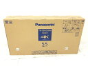 TH-55HZ2000