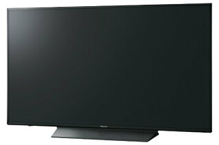 Va Ips どっち 液晶テレビのパネルはvaとipsのどっちがいいの メリット デメリットは 白物家電ブログ Va Ips どっち 液晶テレビのパネルはvaとipsのどっちがいいの メリット デメリットは 白物家電ブログ