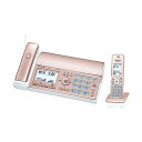 ѥʥ˥åڥ졼ʥ륨 Panasonic[KX-PD525DL-N]Panasonic ä ǥ륳ɥ쥹̻FAX ҵ1դ KX-PD525DL-N