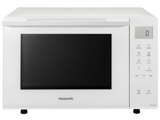 どこよりも詳しい オーブンレンジの選び方総合 お買い得 高級 白物家電ブログ どこよりも詳しい オーブンレンジの選び方総合 お買い得 高級 白物家電ブログ