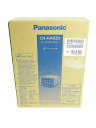 ѥʥ˥åڥ졼ʥ륨 Panasonic[CN-HA02D]Panasonic CN-HA02D