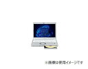 ѥʥ˥åڥ졼ʥ륨 Panasonic[CF-SV2JDCCR]Panasonic Let's note 12.1ХΡȥѥ CF-SV2JDCCR