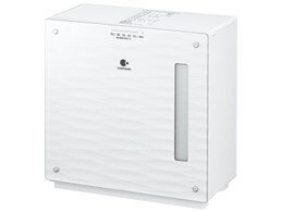 Panasonic 加湿機 パナソニックオペレーショナルエクセレンス FE-KXW05-W