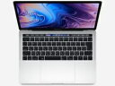【楽天スーパーSALE開催中】APPLE MacBook Pro MACBOOK PRO MR9U2J/A Core i5 8,192.0MB 256.0GB