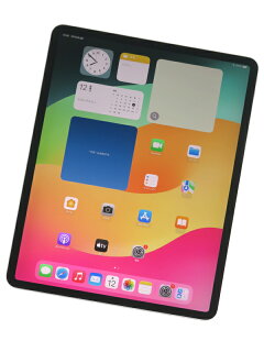 バンドリ ガルパ Ipadはおすすめ コスパ最高で快適 Proとairとどれがいいのかも解説 蒼天に願え