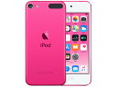 Apple Japan(Ʊ) APPLE[IPOD TOUCH 128GB2019 MVHY2J/A]APPLE iPod touch 128GB2019 MVHY2J/A