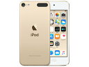 Apple Japan(Ʊ) APPLE[IPOD TOUCH 128GB2019 MVJ22J/A]APPLE iPod touch 128GB2019 MVJ22J/A