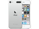 Apple Japan(Ʊ) APPLE[IPOD TOUCH 128GB2019 MVJ52J/A]APPLE iPod touch 128GB2019 MVJ52J/A