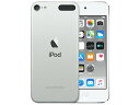 Apple Japan(Ʊ) APPLE[IPOD TOUCH 256GB2019 MVJD2J/A]APPLE iPod touch 256GB2019 MVJD2J/A