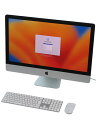 APPLE iMac IMAC MXWT2J/A