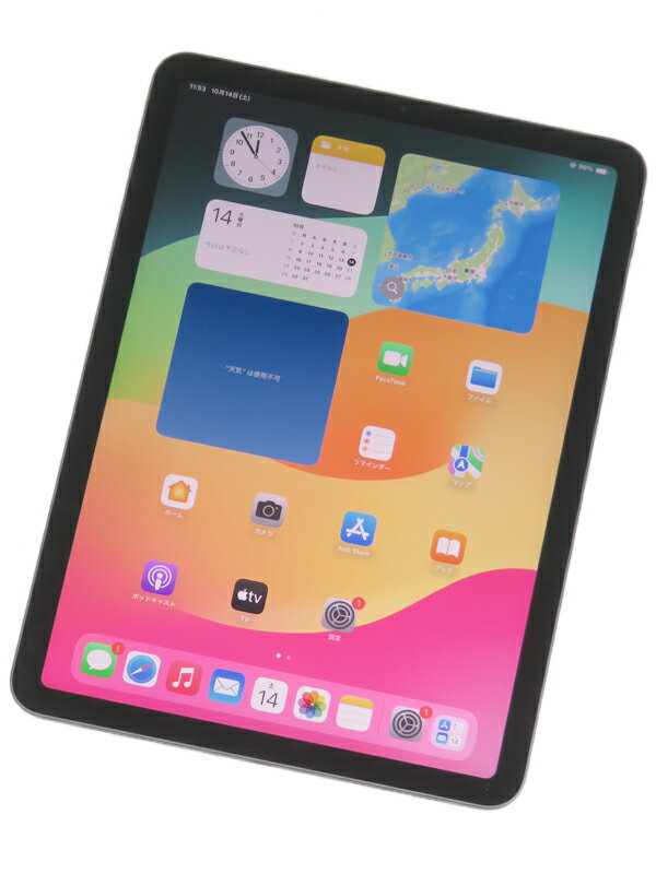 Apple Pencil、Apple Pencil(第2世代)の対応機種一覧 Apple Pencil、Apple Pencil(第2世代)の対応機種一覧