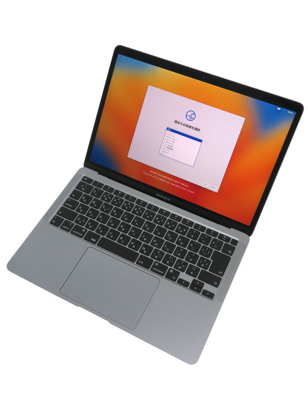 M1 搭載 Macbook Air さん Minecraft で余裕の 100 Fps を叩き出してしまう Taheindiary ガジェットやゲームに ガチ なブログ M1 搭載 Macbook Air さん Minecraft で余裕の 100 Fps を叩き出してしまう Taheindiary ガジェットやゲームに ガチ なブログ