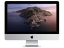 Apple Japan(Ʊ) APPLE[IMAC MHK23J/A]APPLE iMac IMAC MHK23J/A