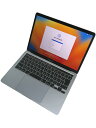 Apple Japan(Ʊ) APPLE[MACBOOK PRO MYD92J/A]APPLE MacBook Pro MYD92J/A