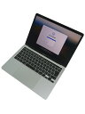 Apple Japan(Ʊ) APPLE[MACBOOK PRO MYDA2J/A]APPLE MacBook Pro MYDA2J/A