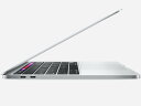 Apple Japan(Ʊ) APPLE[MACBOOK PRO MYDC2J/A]APPLE MacBook Pro MYDC2J/A