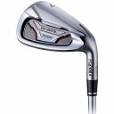 ܴ֥ []ܴ֥աHONMA GOLF  Be ZEAL 535 Iron #11 VIZARD for ܥ󥷥ե R