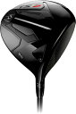 ͥåȡѥ󡦥 []ȥꥹȡTitleist ɥ饤С TITLEIST TSi2 DRIVER 10.0 Tour AD DI 6ե S