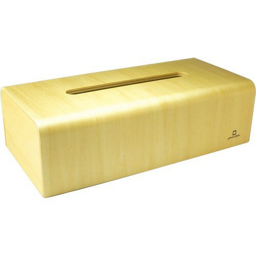 nature-box ナチュラル 幅 奥行 高さ8.5 cm yk04-007の写真