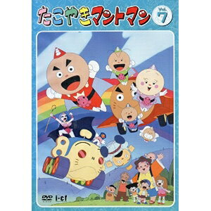 90年代生まれ アラサーが懐かしいと思うアニメ195選 中編 人生は暇つぶし