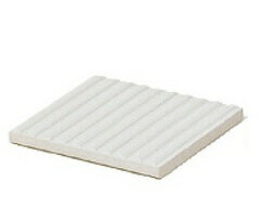soil ソイル 珪藻土 ドライング ボード (DRYING BOARD) K093の写真