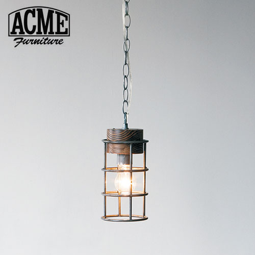 acme furniture brihgton lamp の写真