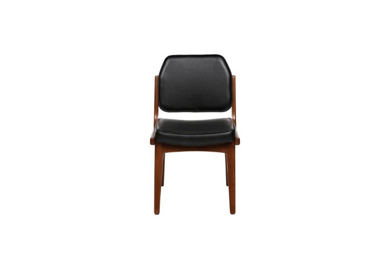 ACME Furniture SIERRA CHAIRの写真