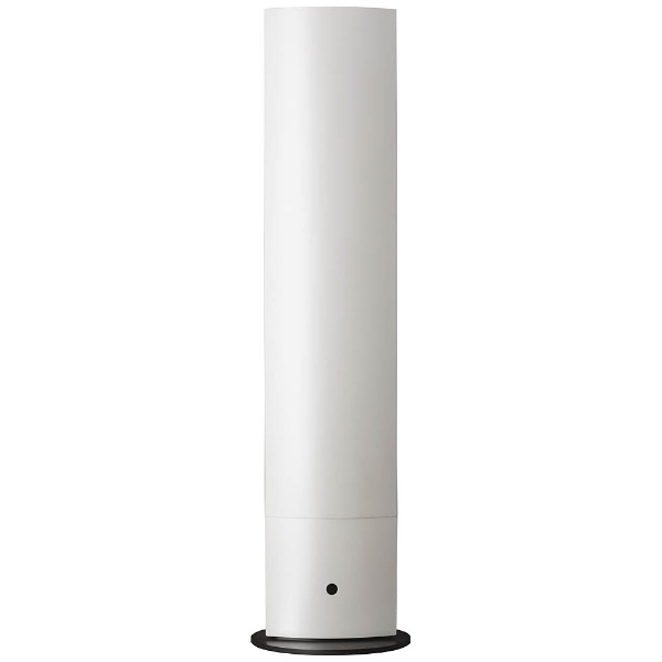 DOSHISHA CORPORATION d-design ハイブリット式加湿器 SHKD-352(PWH)の写真