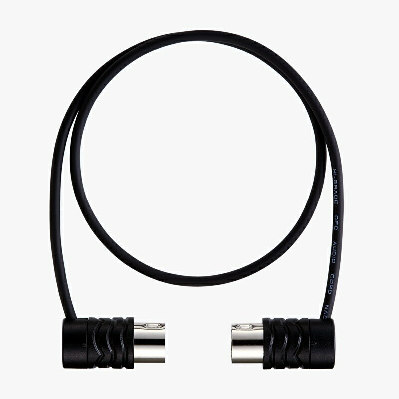 MIDIケーブル 12本セット カラー豊富 Amazon | DX1210-1 電線・カラーコード 10色 10m*10個 | 多芯