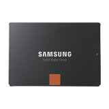 MZ-7TD120B/IT サムスン Samsung SSD 840シリーズ Basic 120GB MZ7TD120BIT