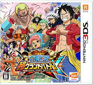 2000 2019 ワンピースのゲームを全てまとめた これがワンピースの歴史だ 38作品 ゲーマーmexissのセーブデータ 2000 2019 ワンピースのゲームを全てまとめた これがワンピースの歴史だ 38作品 ゲーマーmexissのセーブデータ