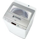 ϥ른ѥ󥻡륹 Haier[JW-HD100A(W)]Haier 10.0kg ư JW-HD100A(W)