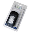 ベセトジャパン EMOBILE Pocket WiFi GP02用 超大容量バッテリ 納期にお時間がかかる場合がありますの画像