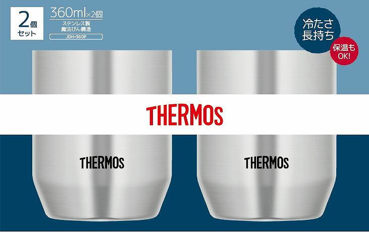 10010004562344364935 1