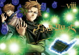 ブラッククローバー Blu Ray Dvd特典 商品情報まとめ アニメデパート