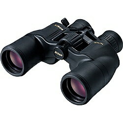 Nikon 双眼鏡 アキュロンA211 ACA2118-18X