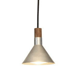 DI CLASSE ペンダントライト LED EPOCA SVの写真
