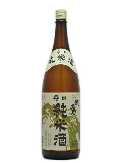 茨城県の日本酒地酒ランキングと人気ウイスキー・クラフトビール
