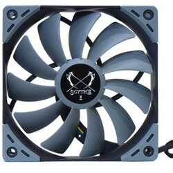 年4月版 ゲーミングpc向け おすすめファン5選 ファンは Enermax T B Rgb Uctbrgb12 Bp3 を使え 4月29日更新 ゲーミングpcランキング 年4月版 ゲーミングpc向け おすすめファン5選 ファンは Enermax T B Rgb Uctbrgb12 Bp3 を使え 4月29日更新 ゲーミングpcランキング