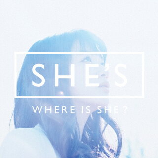 She S シーズ のプロフィールや人気 おすすめ曲を紹介 ピースフルでエモいピアノロックバンド She S シーズ のプロフィールや人気 おすすめ曲を紹介 ピースフルでエモいピアノロックバンド