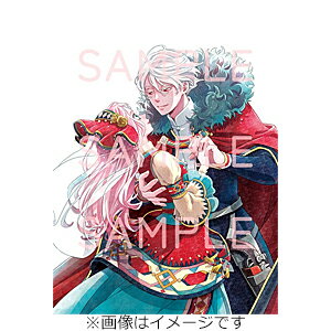 10010004571614656274 1 - 【感想】『星降る王国のニナ』64話(17巻)