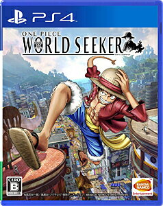 関連ゲーム攻略一覧 ワンピース ワールドシーカー 攻略wiki One Piece World Seeker ヘイグ攻略まとめwiki