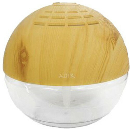 ADIR(アディール) セルバ L H10005 PINE(1台)の写真