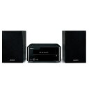 ץߥ४ǥѥˡƥΥ󥿡 ONKYO[X-U6(B)]ONKYO CD쥷Сƥ  X-U6(B)