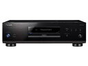 ץߥ४ǥѥˡƥΥ󥿡 Pioneer[UDP-LX800(B)]Pioneer 4K Ultra HD ֥롼쥤ץ졼䡼 UDP-LX800(B)